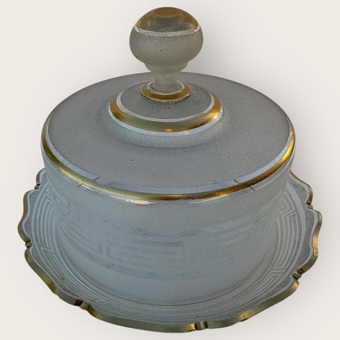 vare nr: 621486