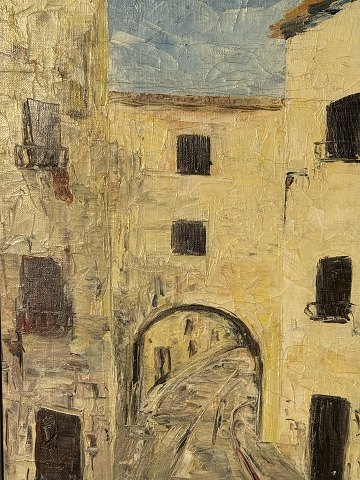 vare nr: 621495