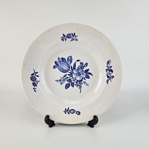 vare nr: 621511