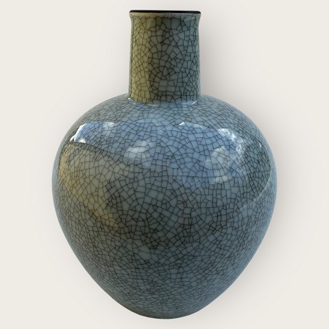Royal Copenhagen: vaser