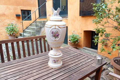 item no: 
621595