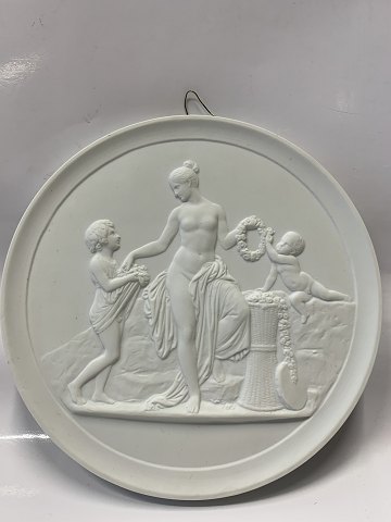 Kongelige Platter, vrige