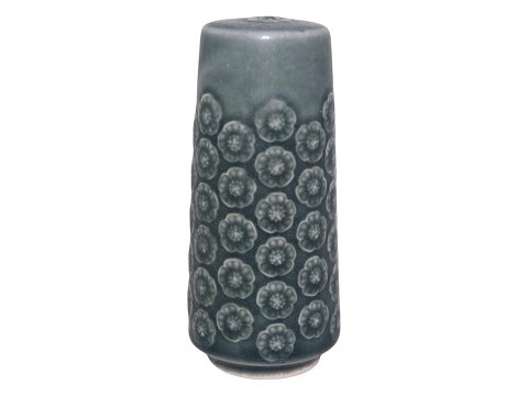 vare nr: 621688