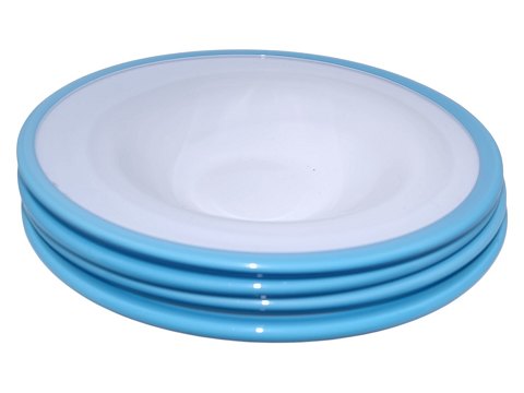 vare nr: 621692