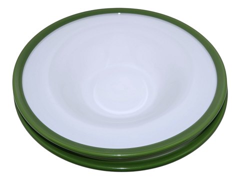 vare nr: 621695