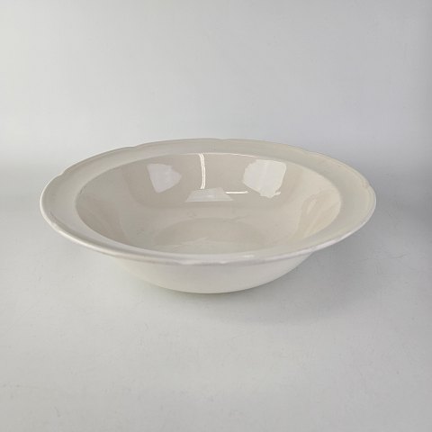 Aluminia AlmaSkål 25,5 cm