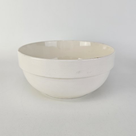 vare nr: 621867