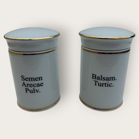 Other item