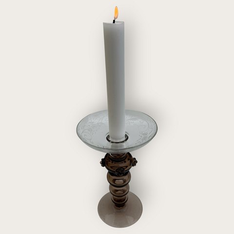 item no: 621877