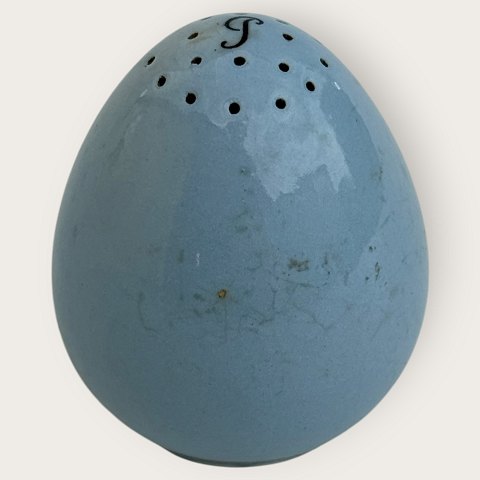 vare nr: 621878