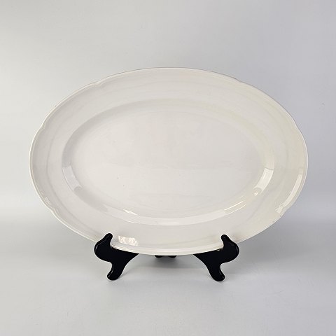 vare nr: 621880