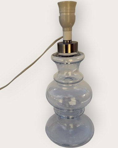Lamper, bordlamper