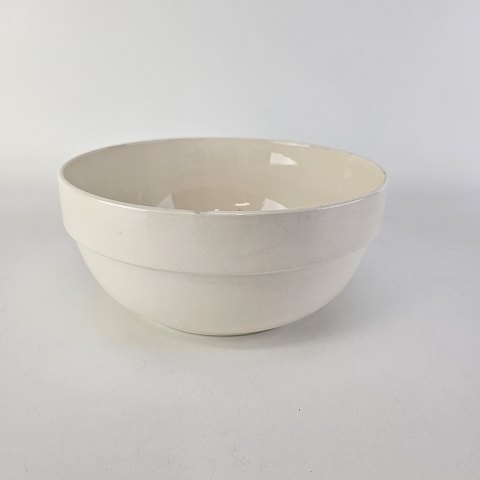 vare nr: 621889