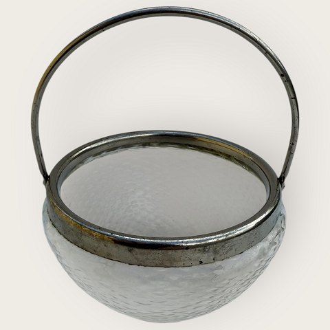vare nr: 622565