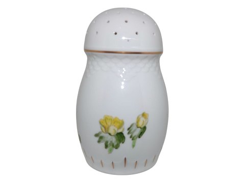 vare nr: 622604