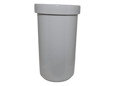 item no: 622781