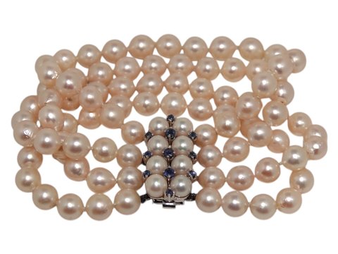 item no: 622782