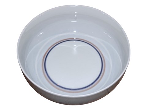 item no: 622783