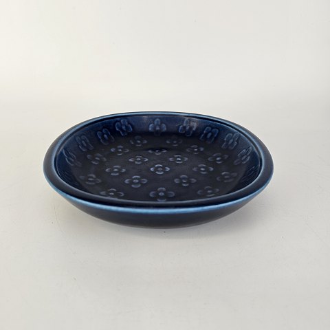 Aluminia skålMarselis2636