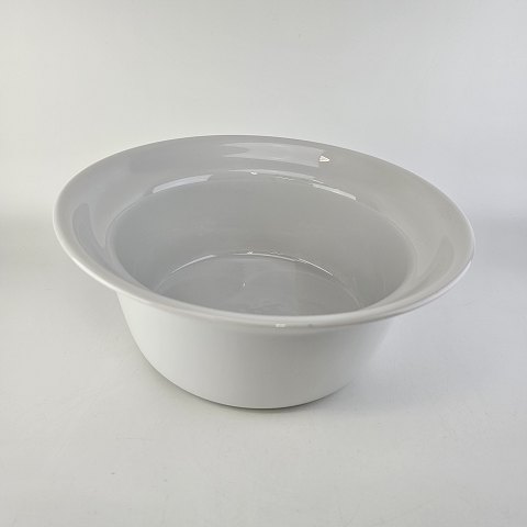 RC stor dyb skålEssence27,5 cm