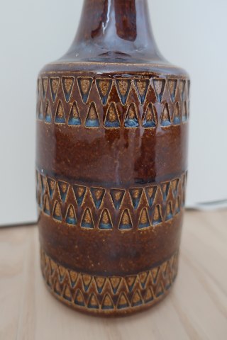 Bestellnummer: 623259