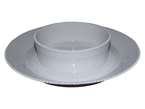 PerlestelletUnderdel til isklokke