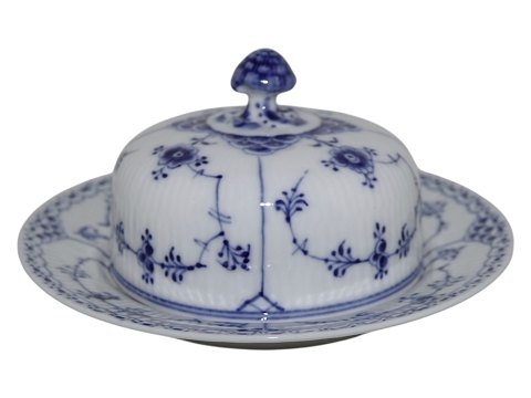 item no: 624207