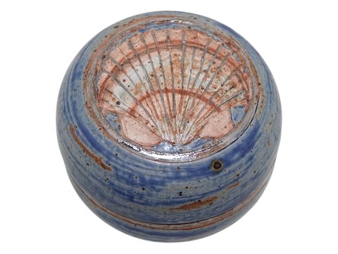 �vrig Keramik & Kunstporcel�n