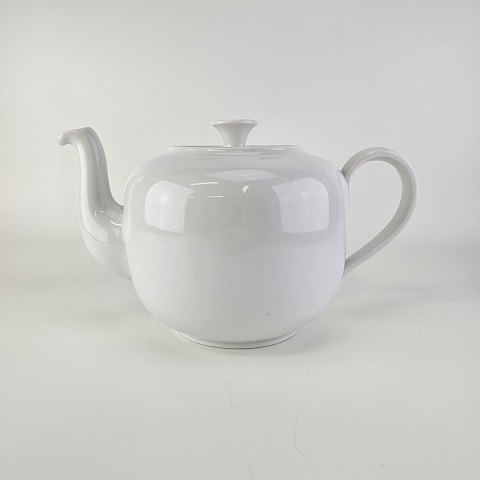 B&G TekandeHvid Koppel239