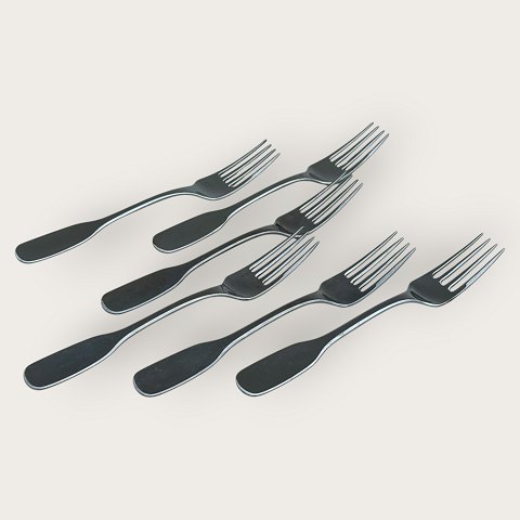 Other cutlery