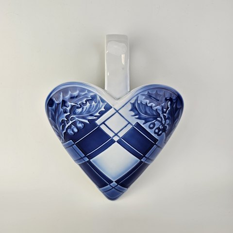 Bing & Grøndahl diverse jul