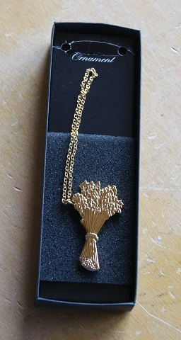 GJ X-mas Decorations