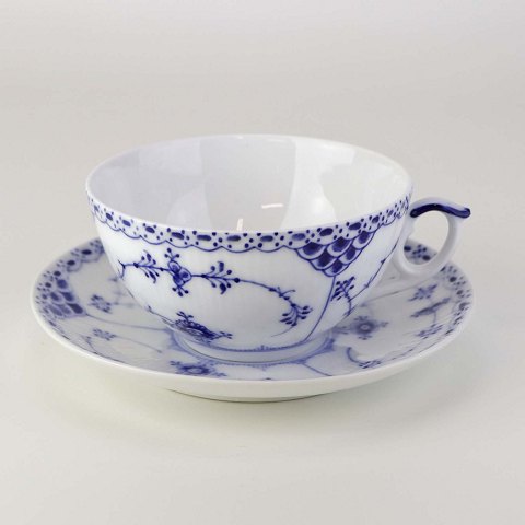 RC stor tekop
656, 626
Halvblonde
10,5 cm