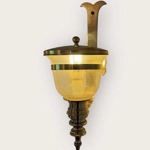 �vrige lamper