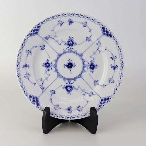 RC tallerken
573
Halvblonde
19 cm