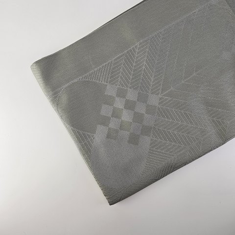 GJ dugDamask150x150 cm