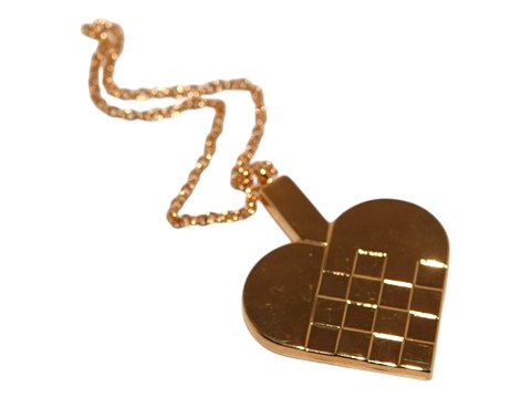 item no: 627318
