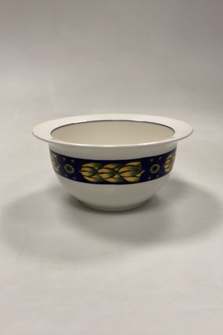 Royal Copenhagen, Dinnerware