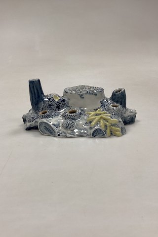 Royal Copenhagen Porcelain and Uniques