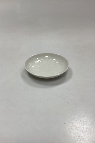 Royal Copenhagen Blanc de Chine Bowl No. 4153