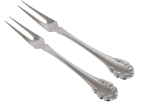 Liljekonval<br>Georg Jensen