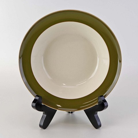 Aluminia skålTimiana18 cm