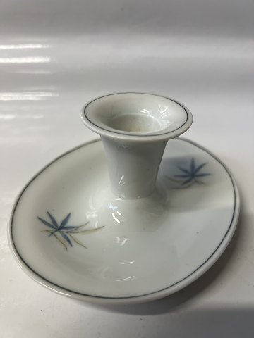 Bing og Gr�ndahl Porcel�n ...