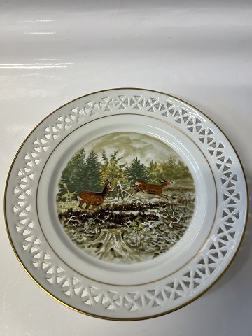 Bing & Gr�ndahl Platter �vrige