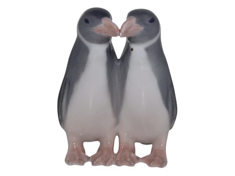 Andre Dyr<br>Royal ...