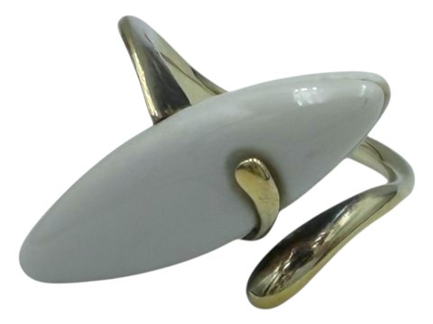 item no: 634030