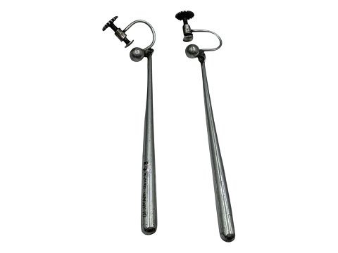 item no: 634032