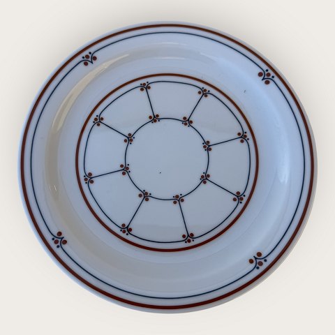 Bestellnummer: 634070