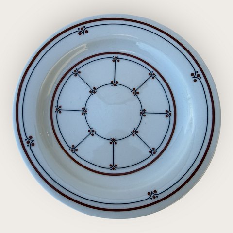 Bestellnummer: 634071