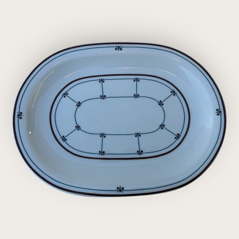 Bestellnummer: 634074